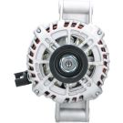 Generator 595.361.090.020