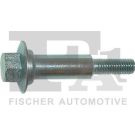 FA1 Schraube, Abgasanlage 725-901 FA1 Schraube, Abgasanlage 725-901