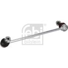FEBI BILSTEIN 183044 Koppelstange FEBI BILSTEIN 183044 Koppelstange