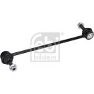 Stange/Strebe, Stabilisator 197072 Stange/Strebe, Stabilisator 197072