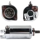 PSH Starter +Line Original 400.522.092.050