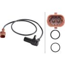 Hella Impulsgeber, Kurbelwelle 6PU 009 146-631