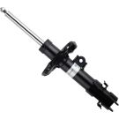 Bilstein Stoßdämpfer BILSTEIN - B4 Serienersatz 22-346438