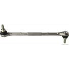 Herth+Buss Jakoparts Stange/Strebe, Stabilisator J4963029