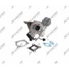 Jrone Turbolader 8D01-400-L04