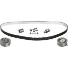 FEBI BILSTEIN 21720 Zahnriemensatz FEBI BILSTEIN 21720 Zahnriemensatz