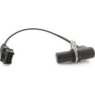 Sensor, Nockenwellenposition 9 1123 1 Sensor, Nockenwellenposition 9 1123 1
