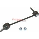 Metzger Stange/Strebe, Stabilisator COMPETENCE KIT 53030614