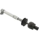 FAG Axialgelenk, Spurstange 840 0059 10