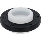 Corteco Wellendichtring, Kurbelwelle 20026275B