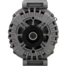 PSH Generator 555.934.200.004