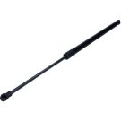 Gasfeder, Koffer-/Laderaum 12-2458 Gasfeder, Koffer-/Laderaum 12-2458