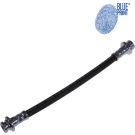 Bremsschlauch ADG05328 Bremsschlauch ADG05328