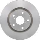 BOSCH Bremsscheibe 0 986 479 768