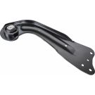 Metzger Lenker, Radaufhängung 58191603