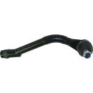 Metzger Spurstangenkopf COMPETENCE KIT 54043202