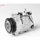 DENSO 6SEU16C Klimakompressor DCP17068