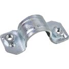 Halter, Stabilisatorlagerung 52057508