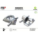 FTE Bremssattel 9292013