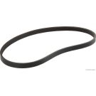 Keilrippenriemen J1042000