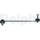 Delphi Stange/Strebe, Stabilisator TC3442