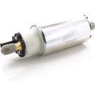 GEBE Kraftstoffpumpe 9 6055 1
