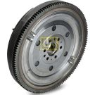 Schwungrad 415 0802 10