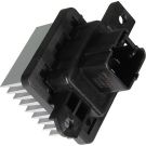 Metzger Widerstand, Innenraumgebläse 0917860