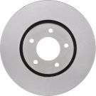 BOSCH Bremsscheibe 0 986 479 117