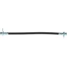 BOSCH Bremsschlauch 1 987 481 440