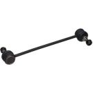 Stange/Strebe, Stabilisator 72-2982 Stange/Strebe, Stabilisator 72-2982