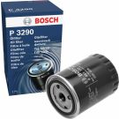 BOSCH 0 451 103 290 Ölfilter BOSCH 0 451 103 290 Ölfilter