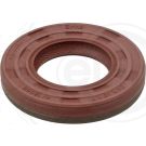 Elring Dichtring 592.400