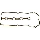 Elring Dichtung, Zylinderkopfhaube 166.520