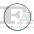 FA1 Dichtring, Abgasrohr 131-983