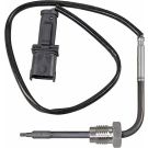 Metzger Sensor, Abgastemperatur 0894810