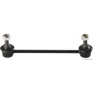 Herth+Buss Jakoparts Stange/Strebe, Stabilisator J4893006