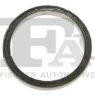 FA1 Dichtring, Abgasrohr 771-949