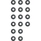 Victor Reinz Dichtungssatz, Ventilschaft 12-52829-01