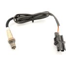 GEBE Lambdasonde 9 7159 1