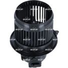 NRF Innenraumgebläse 34537