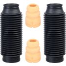 FEBI BILSTEIN 183245 Staubschutzsatz, Stoßdämpfer FEBI BILSTEIN 183245 Staubschutzsatz, Stoßdämpfer