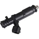 Metzger Einspritzventil 0920082