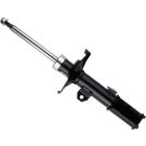 Bilstein Stoßdämpfer BILSTEIN - B4 Serienersatz 22-111128
