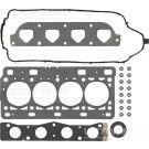 Victor Reinz Dichtungssatz, Zylinderkopf 02-35245-01