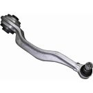 Vaico Stange/Strebe, Radaufhängung V30-7333