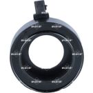Spule, Magnetkupplung-Kompressor 380600