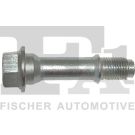 Schraube, Abgasanlage 895-901 Schraube, Abgasanlage 895-901