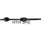 NTN-SNR Antriebswelle DK55.144