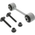 Stange/Strebe, Stabilisator 818 0365 10 Stange/Strebe, Stabilisator 818 0365 10